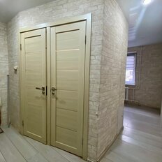 Квартира 44 м², 2-комнатная - изображение 3