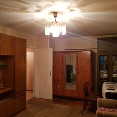 20 м², 2 комнаты - изображение 1