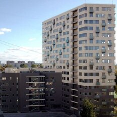 190,3 м², помещение свободного назначения - изображение 3