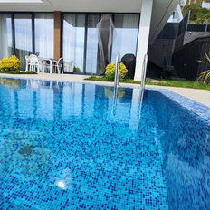 дом + 4,5 сотки, участок - изображение 4