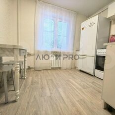 Квартира 333 м², 1-комнатная - изображение 5