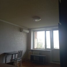Квартира 33,2 м², 1-комнатная - изображение 3