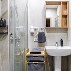 Квартира 45 м², 2-комнатные - изображение 4