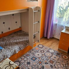 Квартира 63 м², 3-комнатная - изображение 5