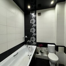 Квартира 49,7 м², 2-комнатная - изображение 3