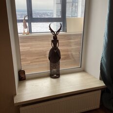 Квартира 27,8 м², студия - изображение 4