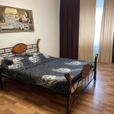 Квартира 44,6 м², 1-комнатная - изображение 2