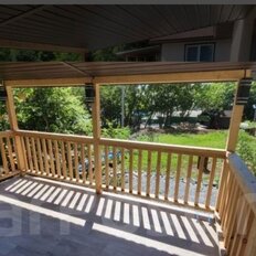 дом + 20 соток, участок - изображение 3