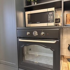 Квартира 69 м², 2-комнатная - изображение 3