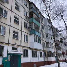 Квартира 32 м², 1-комнатная - изображение 1