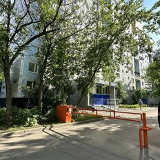 Квартира 52 м², 2-комнатная - изображение 4