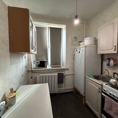 Квартира 40 м², 2-комнатная - изображение 2