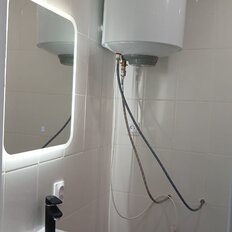 Квартира 13,2 м², студия - изображение 1