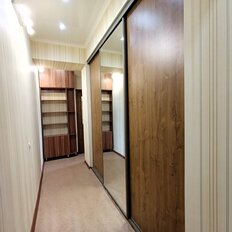 Квартира 59,9 м², 2-комнатная - изображение 4