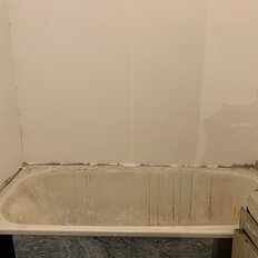 Квартира 71 м², 3-комнатная - изображение 4