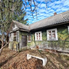 дом + 12,6 сотки, участок - изображение 4