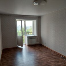 Квартира 43 м², 1-комнатная - изображение 4