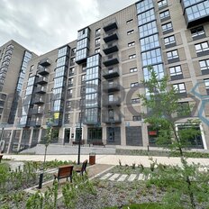Квартира 85 м², 3-комнатная - изображение 3