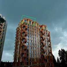 Квартира 74 м², 2-комнатная - изображение 1