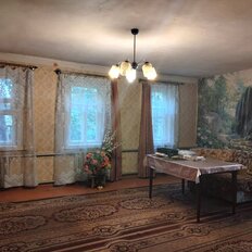 часть дома + 3 сотки, участок - изображение 4