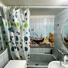 Квартира 66,1 м², 3-комнатная - изображение 5