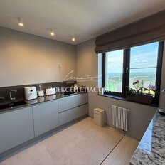 Квартира 54 м², 2-комнатная - изображение 3