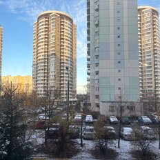 Квартира 63,3 м², 2-комнатная - изображение 4