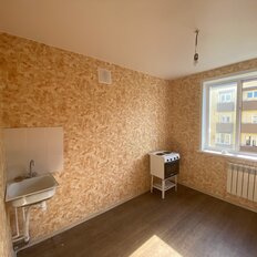Квартира 62,5 м², 3-комнатная - изображение 1