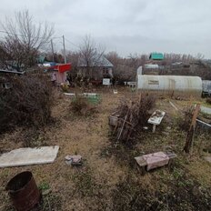 дом + 6 соток, участок - изображение 5