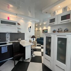 Квартира 64,5 м², 2-комнатная - изображение 3