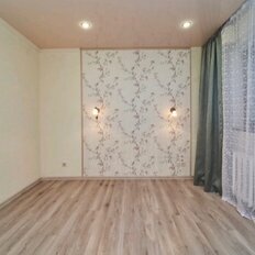 Квартира 65 м², 3-комнатная - изображение 5