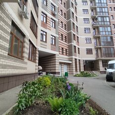 Квартира 18 м², студия - изображение 5