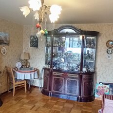 Квартира 46 м², 2-комнатная - изображение 1