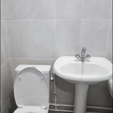 Квартира 20 м², студия - изображение 5