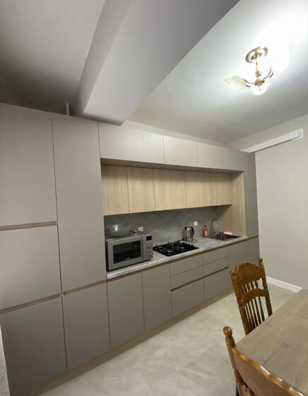 50 м², 3-комнатная квартира 20 000 ₽ в месяц - изображение 65
