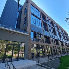 Квартира 31,6 м², 1-комнатные - изображение 1