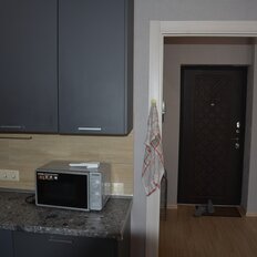 Квартира 55 м², 2-комнатная - изображение 2