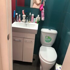 Квартира 16 м², студия - изображение 4