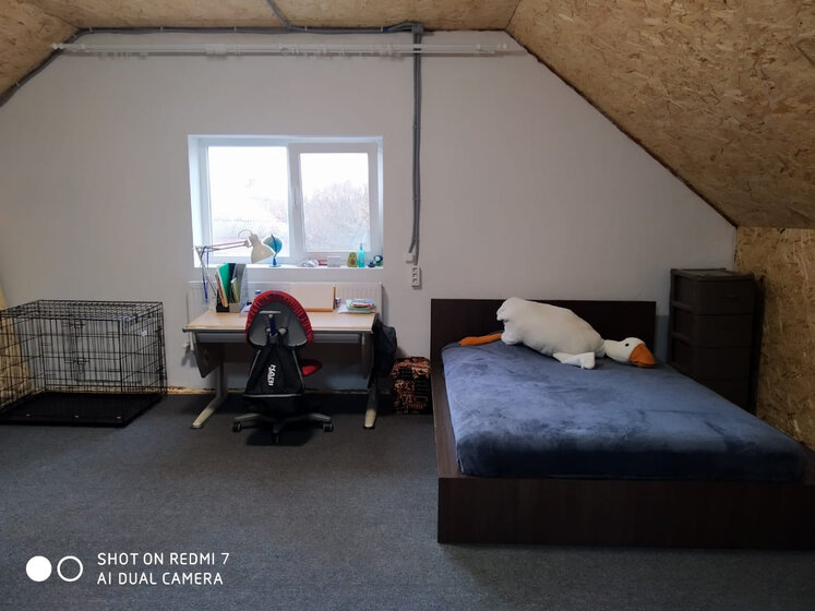 3349,7 м², помещение свободного назначения 18 000 000 ₽ - изображение 16