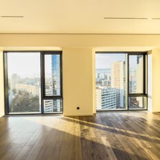 Квартира 70,9 м², 3-комнатная - изображение 4