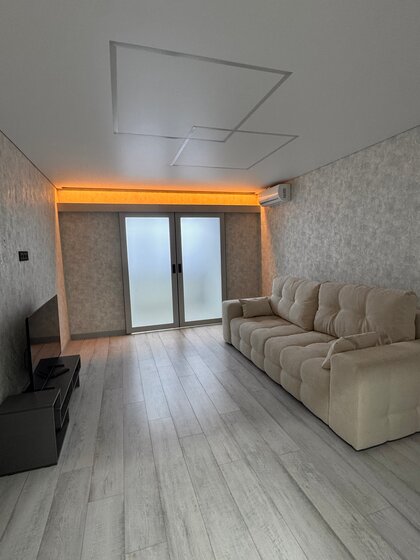 51 м², 2-комнатная квартира 7 150 000 ₽ - изображение 43