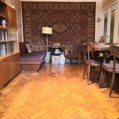 Квартира 58,9 м², 2-комнатная - изображение 5