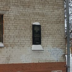 Квартира 30,7 м², 1-комнатная - изображение 4