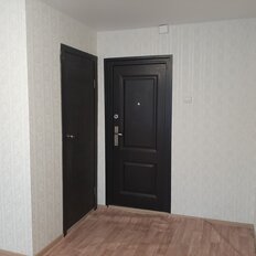 Квартира 12 м², студия - изображение 1