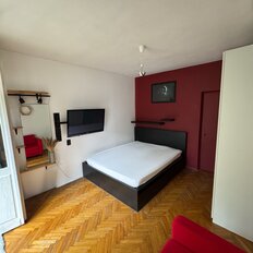 Квартира 41,2 м², 2-комнатная - изображение 3