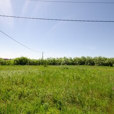 10 соток, участок - изображение 1