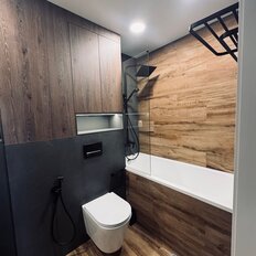 Квартира 63 м², 2-комнатная - изображение 3