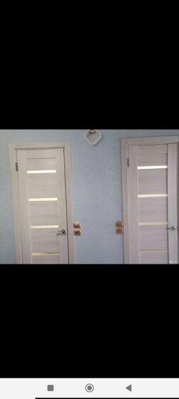 30,5 м², 1-комнатная квартира 70 000 ₽ в месяц - изображение 10