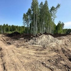 6 соток, участок - изображение 3
