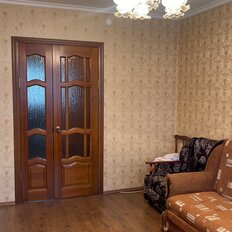 Квартира 44 м², 2-комнатная - изображение 3